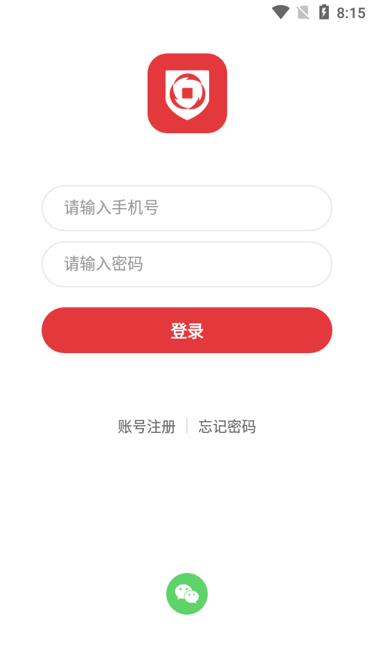 �����v1.0.0 �ٷ���