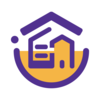 socѧ��appv1.4.6 ���°�