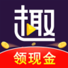 Ȥˢ����v1.0.2 ���°�
