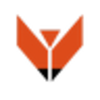 HeyFoxԶ��Э������v1.3 ��Ѱ�