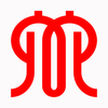 �ø�����appv1.0.0 ���°�