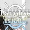 õ(Paradise Island)ⰲװɫ