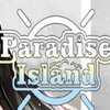 ���õ�(Paradise Island)�ⰲװ��ɫ��