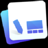 Storyboarder(��Ӱ�־�����)v1.5.1 ������