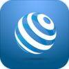 ����lims-ʵ������Ϣ����ϵͳappv1.0 �ٷ���