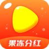 ����С��Ƶappv1.0.4 ���°�