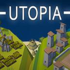 ���а�(Utopia)