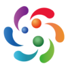 С�����appv1.0.3 ���°�