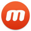 Mobizen¼��v1.0.3.4 ���İ�