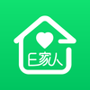 E����appv1.0.3 �ֻ���