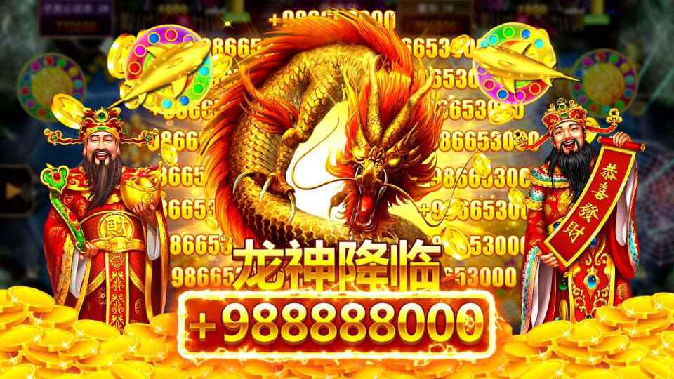 ���Ĳ���Ӯ����΢�Ű�v2.21.4.0.3.12 ��׿��