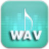 ��ҶWAV��ʽת����v1.0.0.0 �ٷ���