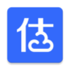 �����������(���ֳ�����)v3.5.4 ���°�