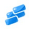 FoneEraser for iOS(iOS�����������)v1.0.8 ��ɫ��