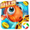 ���Ĳ���Ӯ���Ѻ����v2.21.4.0.3.12 ��Ѱ�