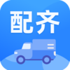 ��������˾��appv1.0.3 �ٷ���