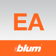 ��¡��װ��appv3.1.3 ���°�
