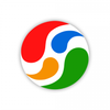 ָ�ƻ��ֺ�iosv1.0 �ֻ���