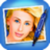 JixiPix Artoon(��Ƭת�����������)v1.11 ���°�