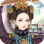�ʺ���v1.9.0 �ٷ���