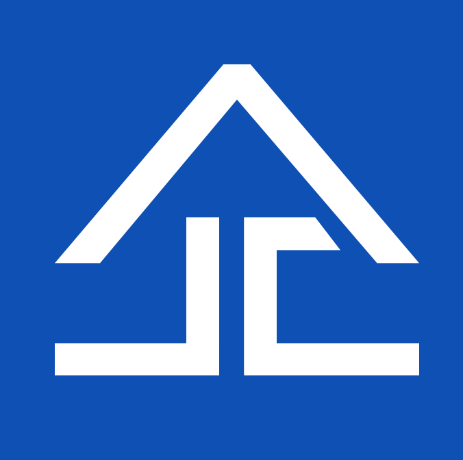 ����ѧϰ����appv1.0.1 ���°�