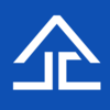 ����ѧϰ����appv1.0.1 ���°�