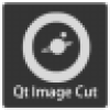 QtimgCut(ͼƬ)v1.0 Ѱ
