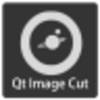 QtimgCut(����ͼƬ����)v1.0 ��Ѱ�