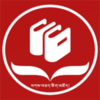 �´����ﺺ�شʵ�appv0.0.5 ���°�