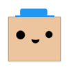 chrome�ڴ�����(The Great Suspender)v7.16 ���°�