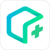 ��ҩ��v1.0.0 �ٷ���