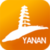�ǻ��Ӱ�v5.4.0 �ٷ����°�