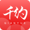 ǧԼapp(��������)v1.0.0 ���°�