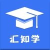 ��֪ѧv1.0 ios��