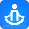 ��ڤ��appv1.0.0 ���°�