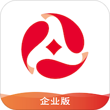 苏州农商银行企业版手机客户端v2.0.1 最新版