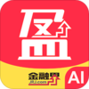 ӯ����appv6.54 ���°�