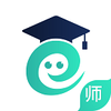 ��ѧ��ʦ��appv1.0.0 ���°�