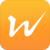 ��û���appv23.2.2.1 ���°�