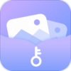 һ�����v2.6.3 ���°�