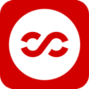 ��ܰ��ѡappv1.0.0 �ٷ���