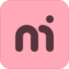����ҽ��appv0.21 ���°�