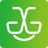 �Ǽ��ػ�v2.0.7 ���°�