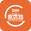 �µ�������appv1.0.0 ���°�