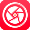 ������appv1.0.0 ���°�