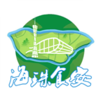 ����ʳ��appv3.6.0 ���°�