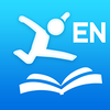 ��սӢ��appv1.0.0 ���°�
