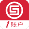 华融证券appv2.3.1 安卓版
