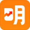 ��Ӷ��appv4.50 ���°�