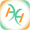 ������ҩappv1.0.0 ���°�